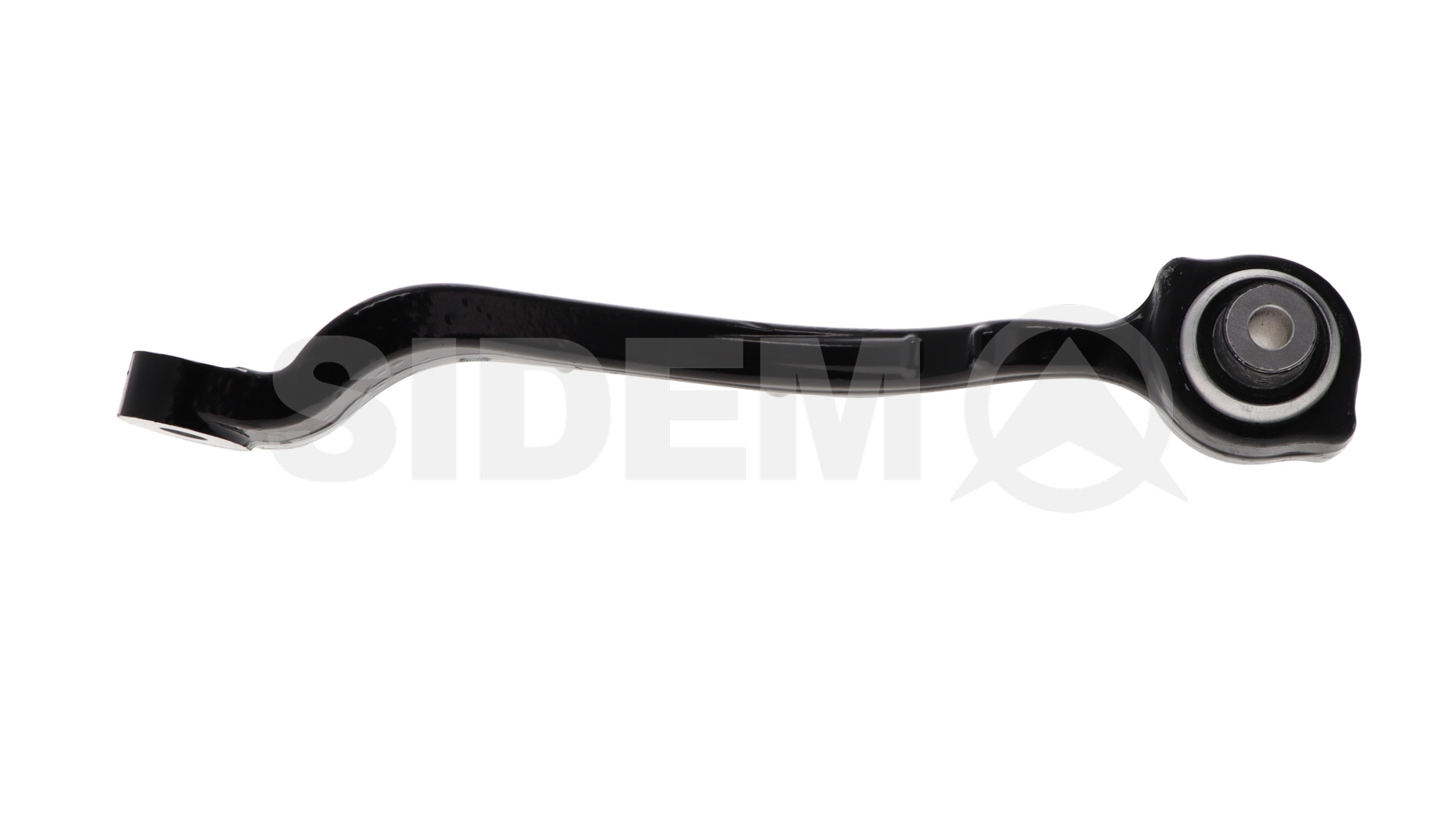SIDEM Bærearm 49770