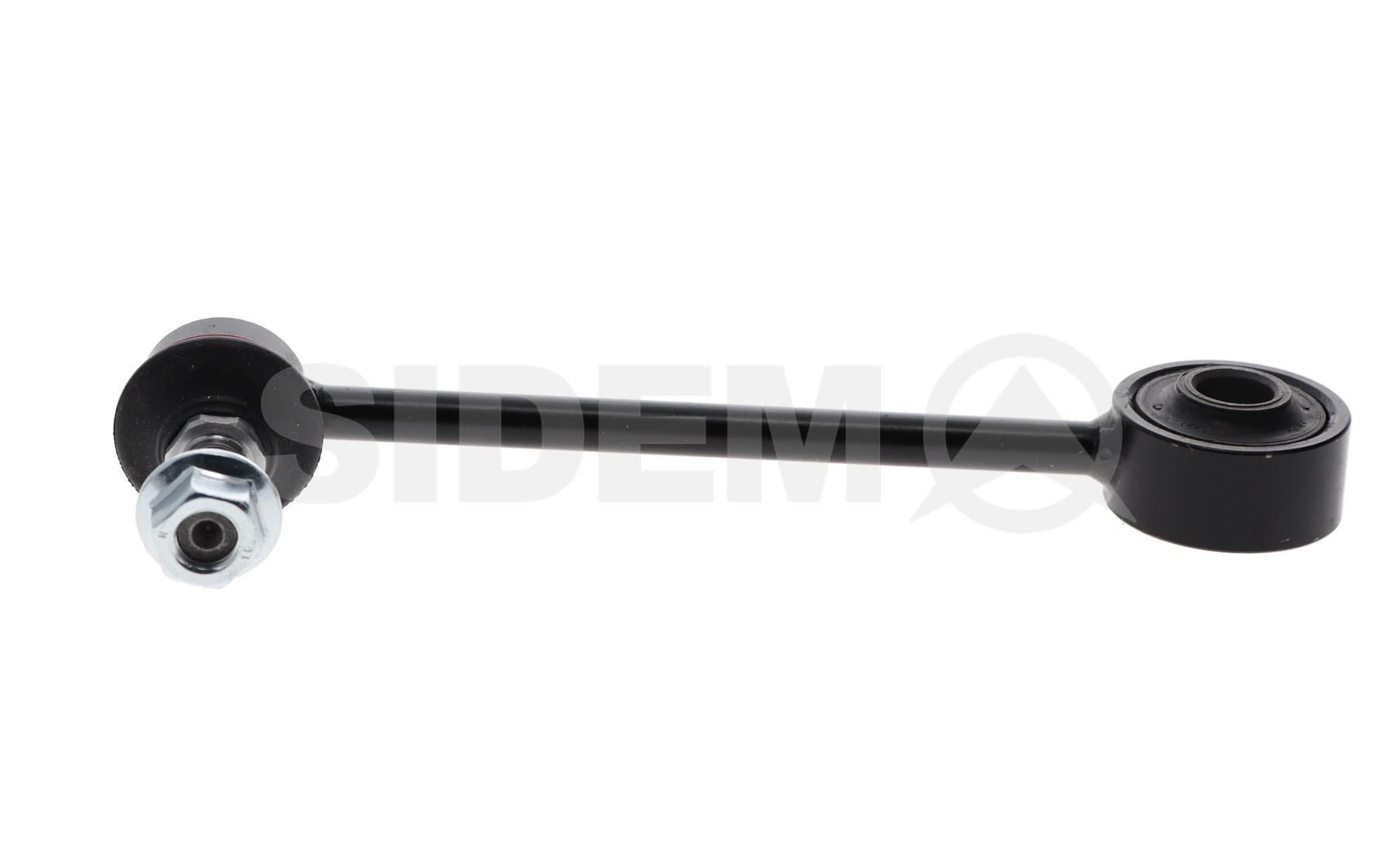 Original SsangYoung XLV SIDEM Stabilisatorstrebe 89165