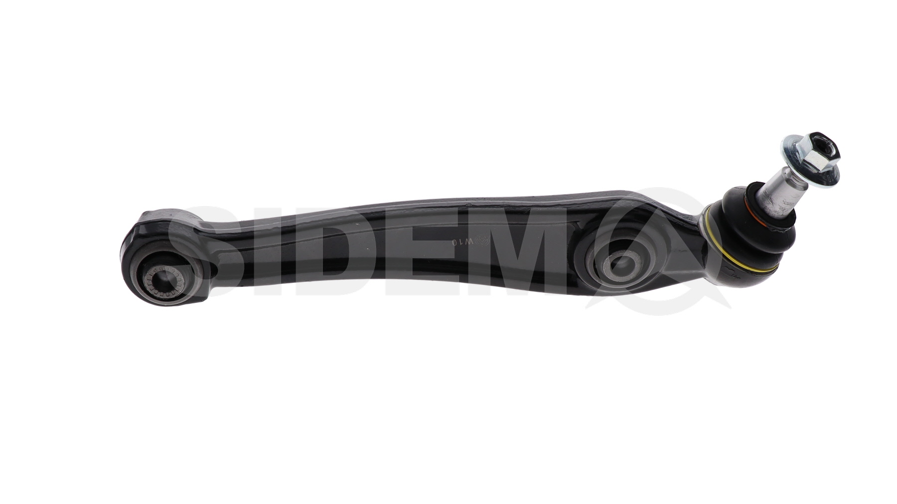 SIDEM Bras de suspension 21773