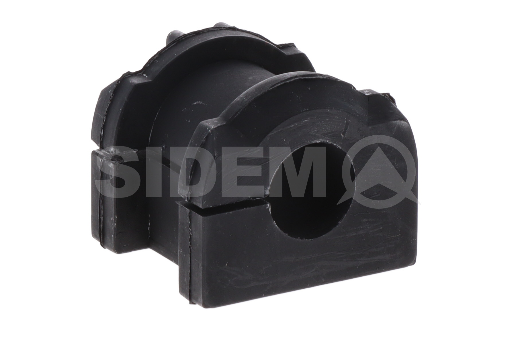 Original Mitsubishi ASX SIDEM Stabibuchsen 871804