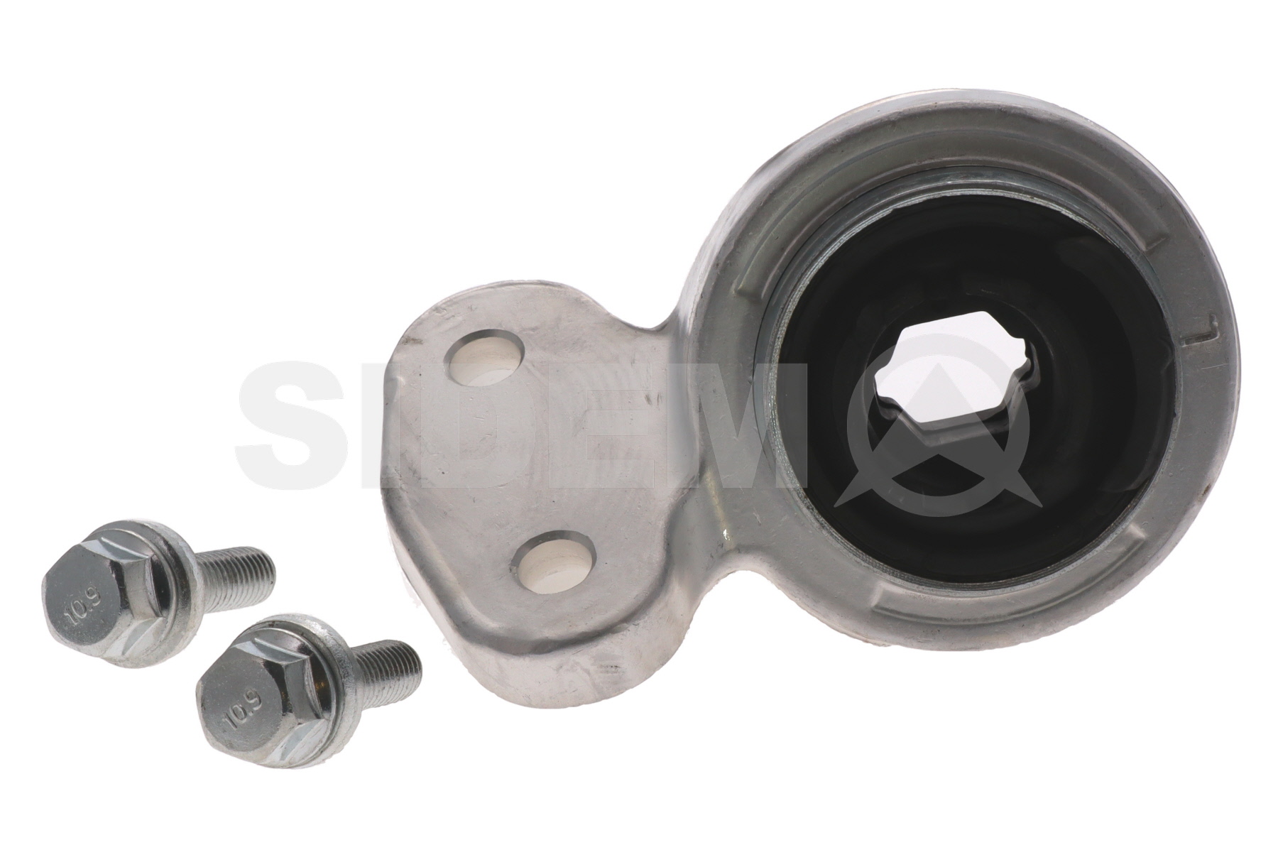 SIDEM Suspension, bras de liaison 821662