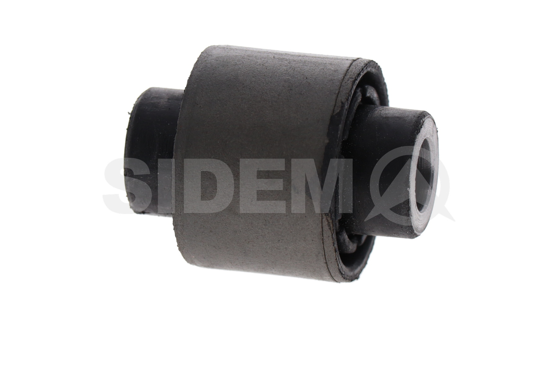 Original Seat ALHAMBRA SIDEM Querlenker-Gummilagerung 863714
