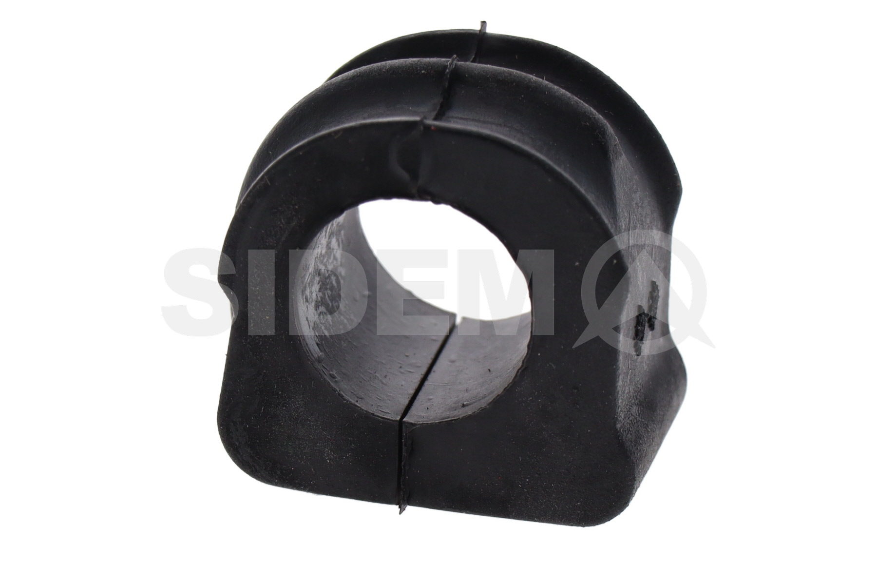 SIDEM 863812 Krængningsstabilisator bøsning VW Bora 1J2 1.6 Benzin 107 HK 2003 pris