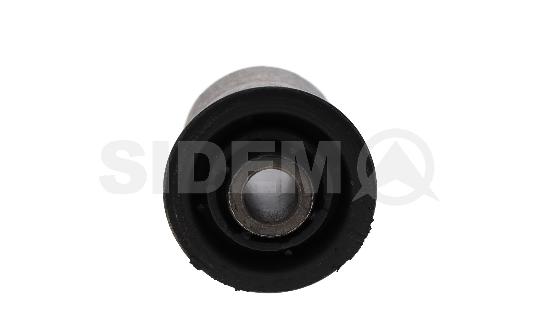 SIDEM Suspension, bras de liaison 893601