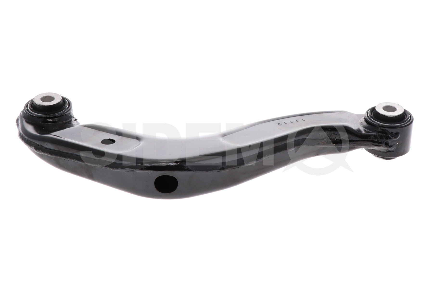8E0505324M OE SIDEM Bras de suspension 63473