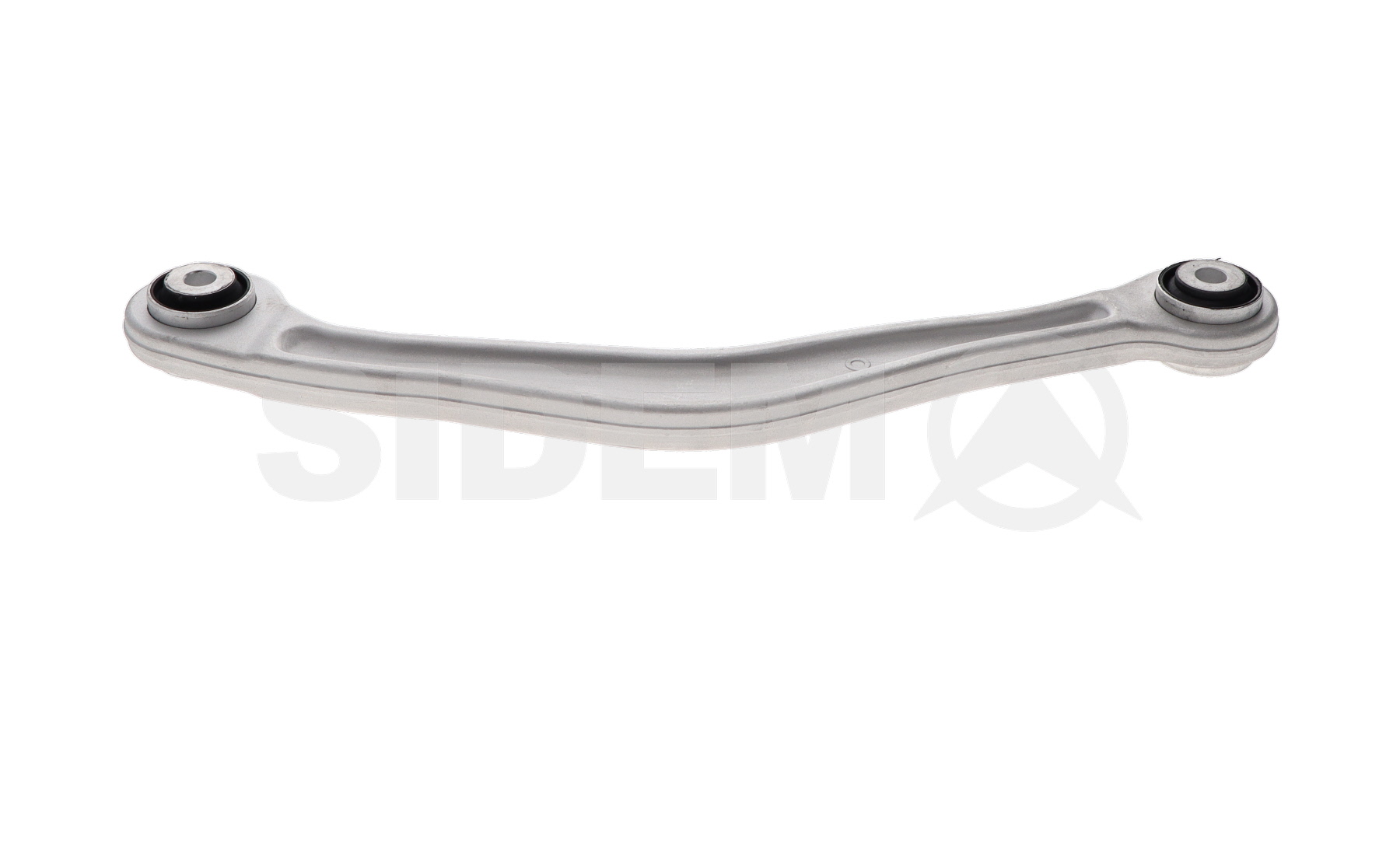 SIDEM Stang / led, hjulophæng 49875