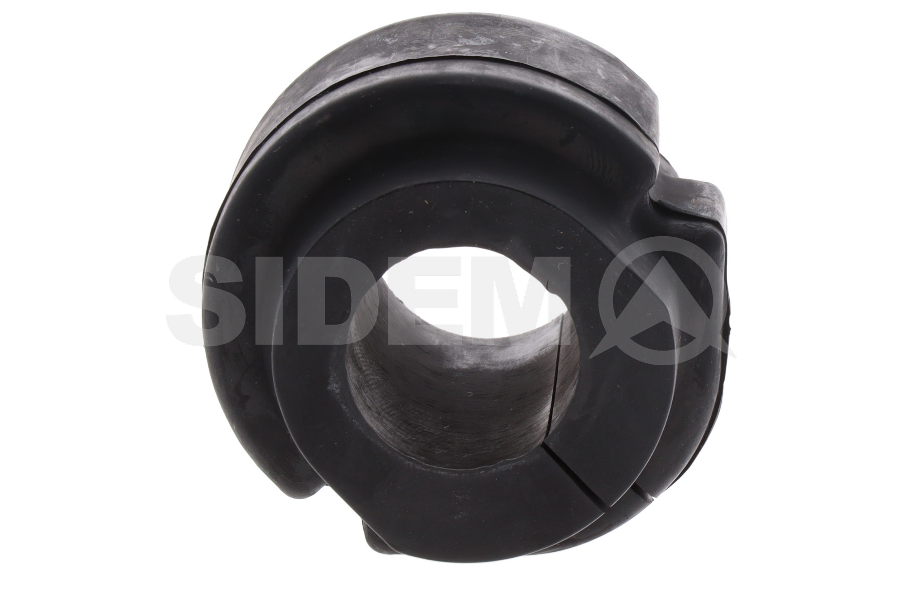 originale Audi Q7 SIDEM Foring stabilisatorstag 837812