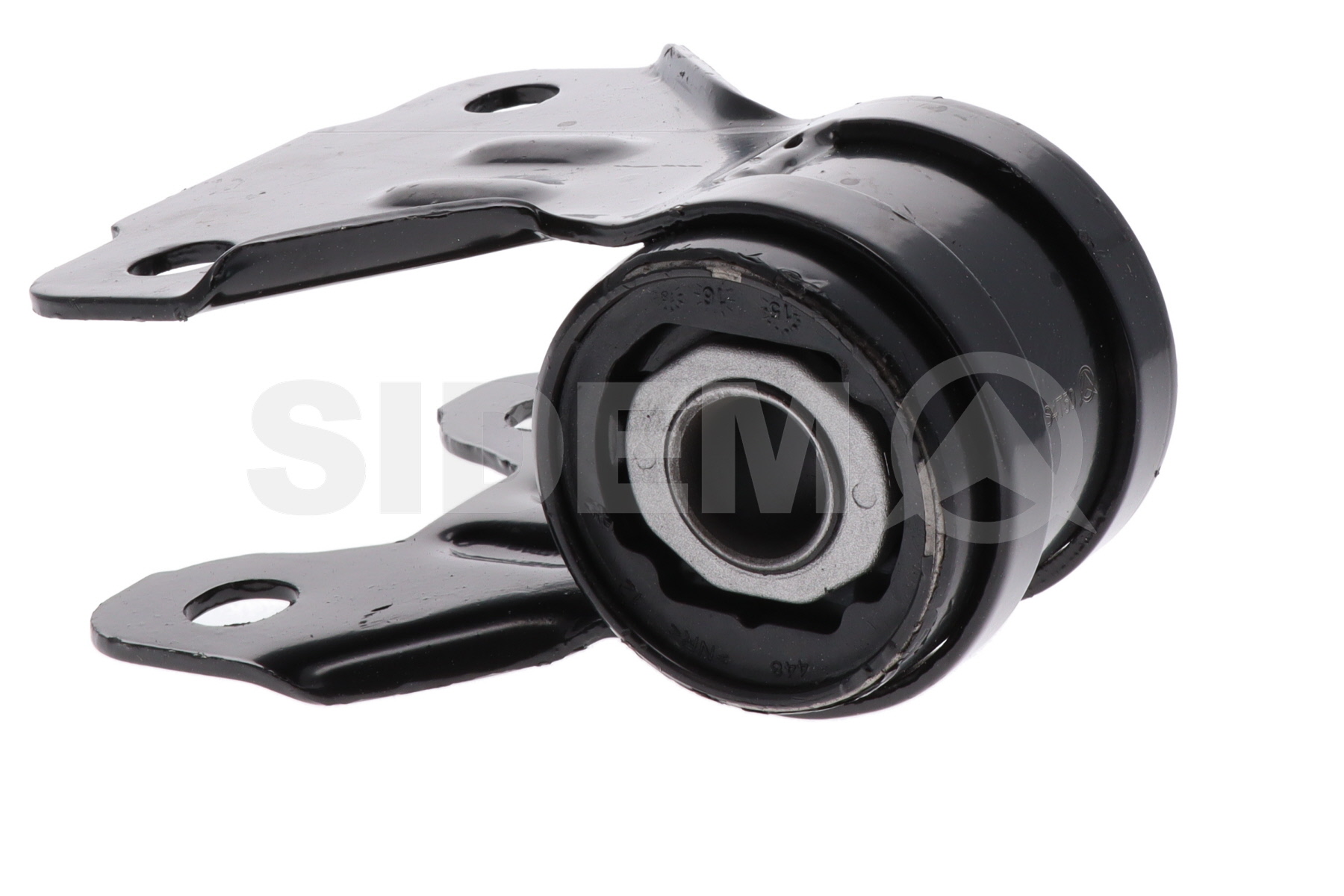 Original Mazda 3 SIDEM Querlenker-Gummilagerung 803602