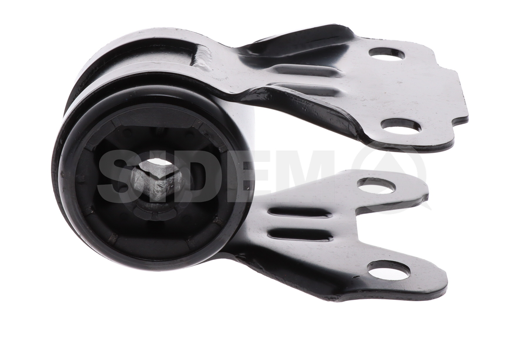 803604 SIDEM Querlenkerlager FORD FOCUS