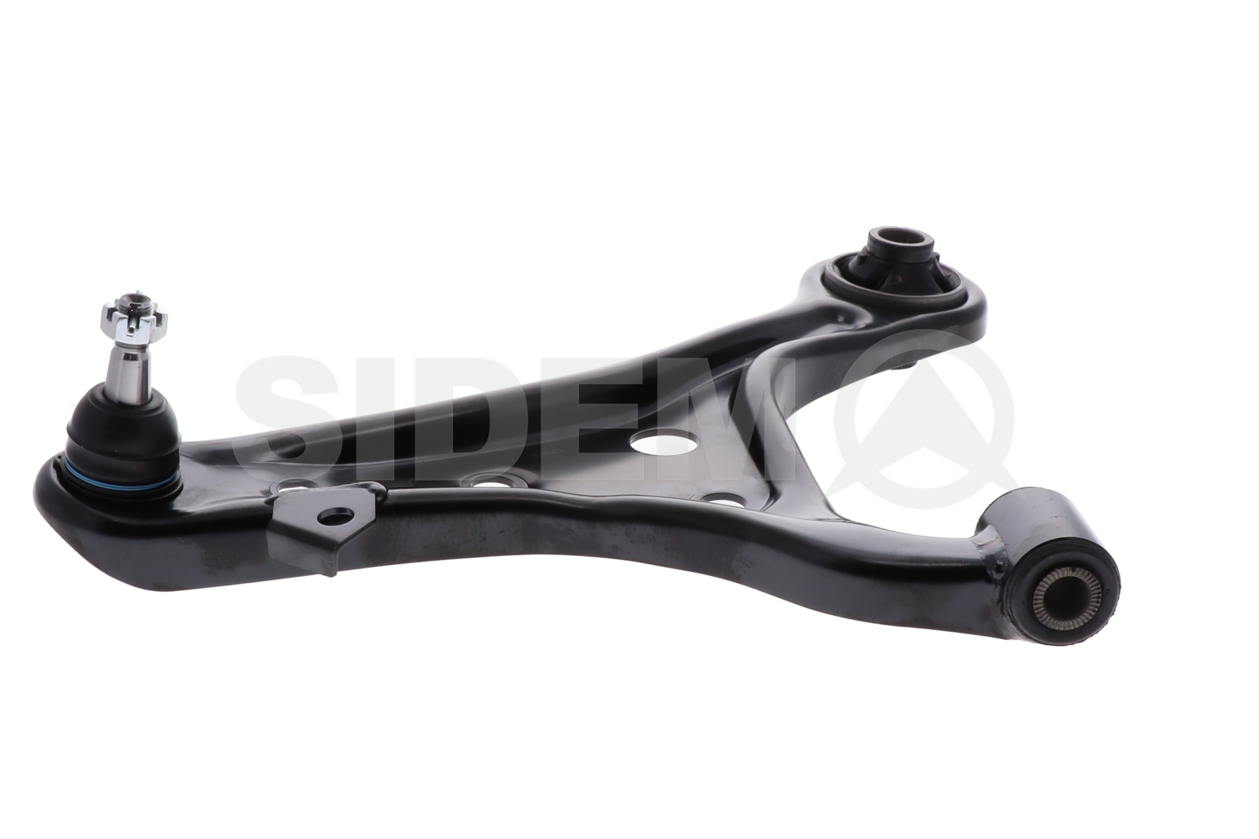 Original Toyota HIACE SIDEM Querlenker Satz 45874