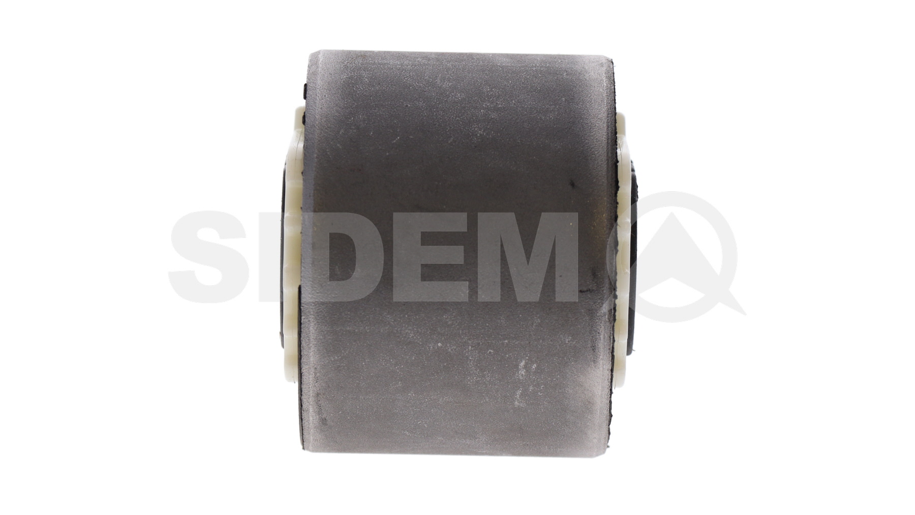 C2C36029 OE SIDEM Supporto braccio oscillante 827606