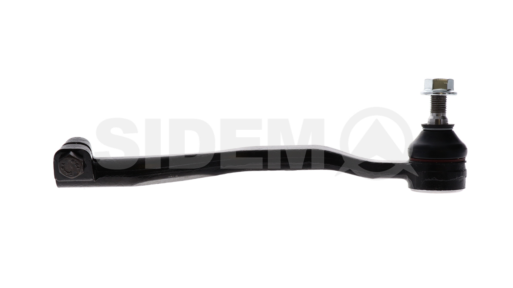 Acheter SIDEM Rotule de direction 21639