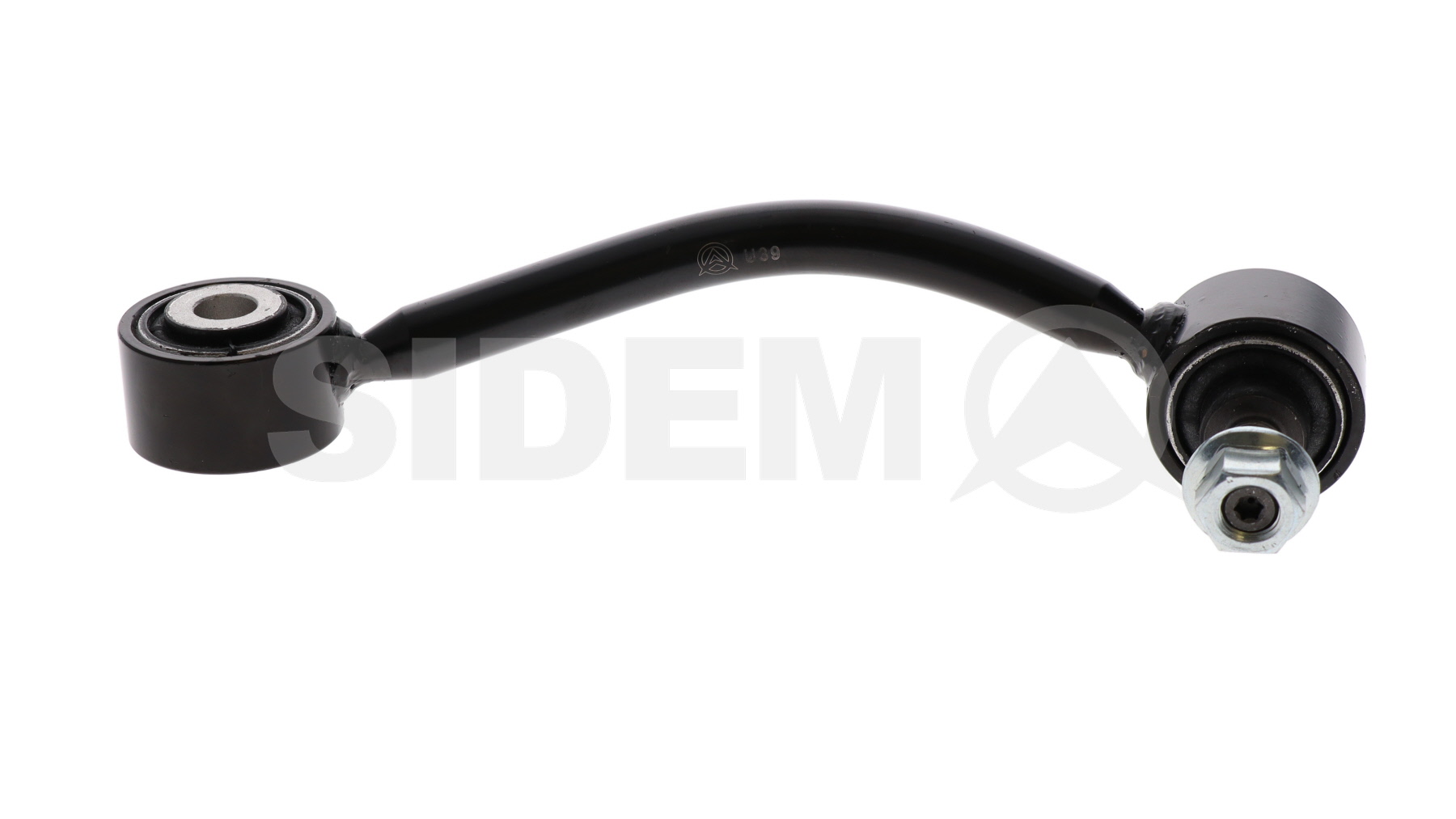 7L0505465C OE SIDEM Stabilisatorstang 63762