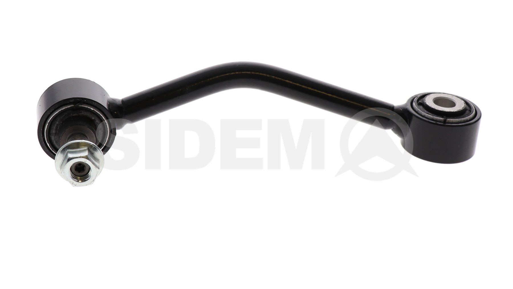 7L0505466C OE SIDEM Koppelstange 63763