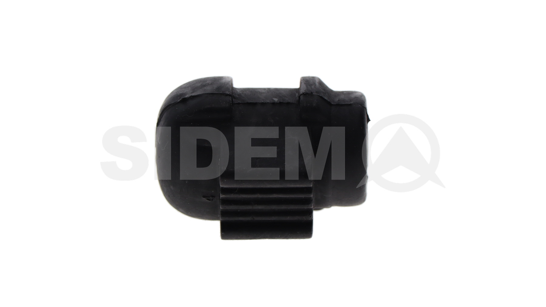 Krängningshämmarbussning SIDEM 805847 som passar till RENAULT billigt