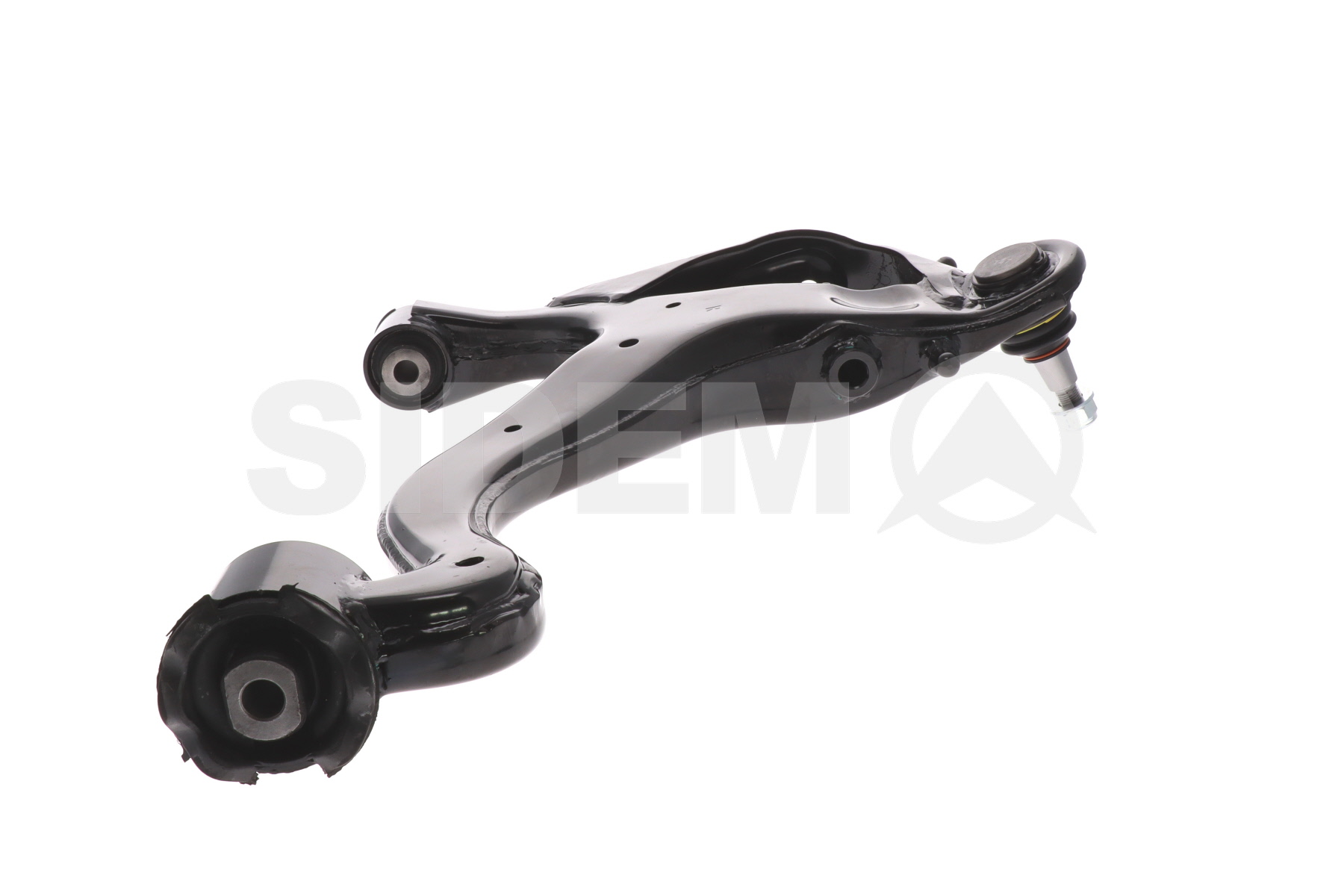 RBJ501540 OE SIDEM Braccio oscillante, sospensione ruota 65175