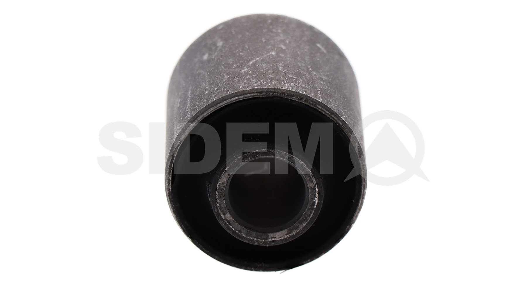 0K01134820A OE SIDEM Suspension, bras de liaison 881621