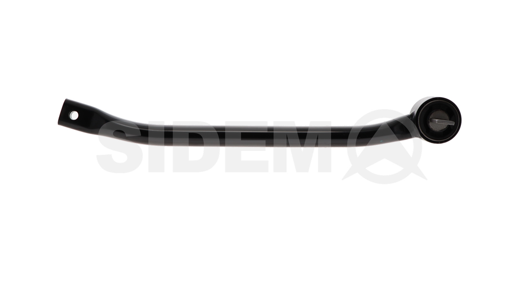 Spletna trgovina z SIDEM Drog / ooprnik / obesa koles 35375
