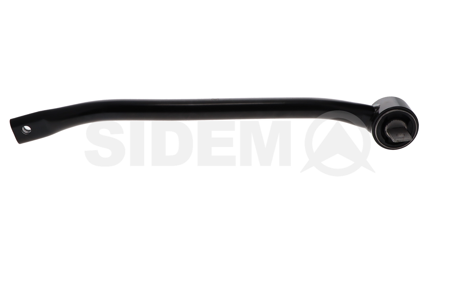 SIDEM Stang / Steun wielophanging 35374