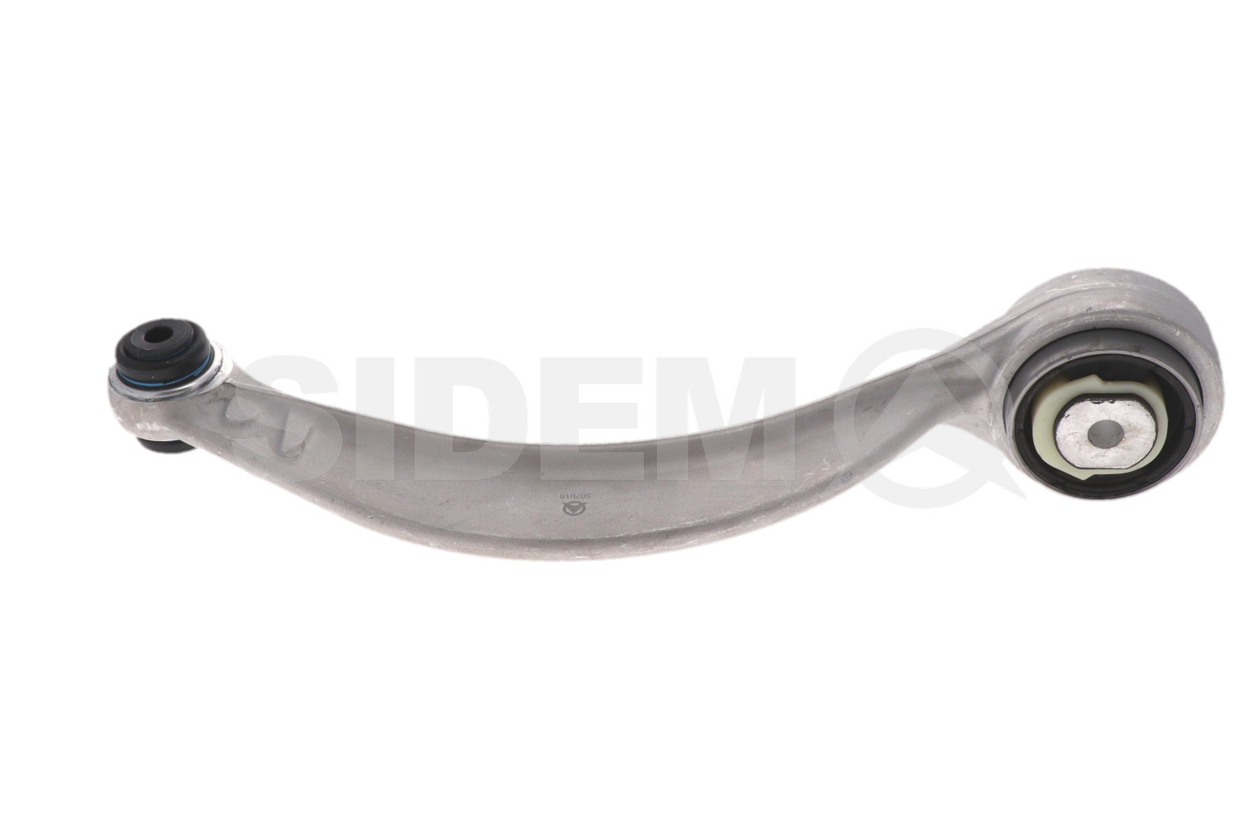 C2C39683 OE SIDEM Braccio oscillante, sospensione ruota 27071