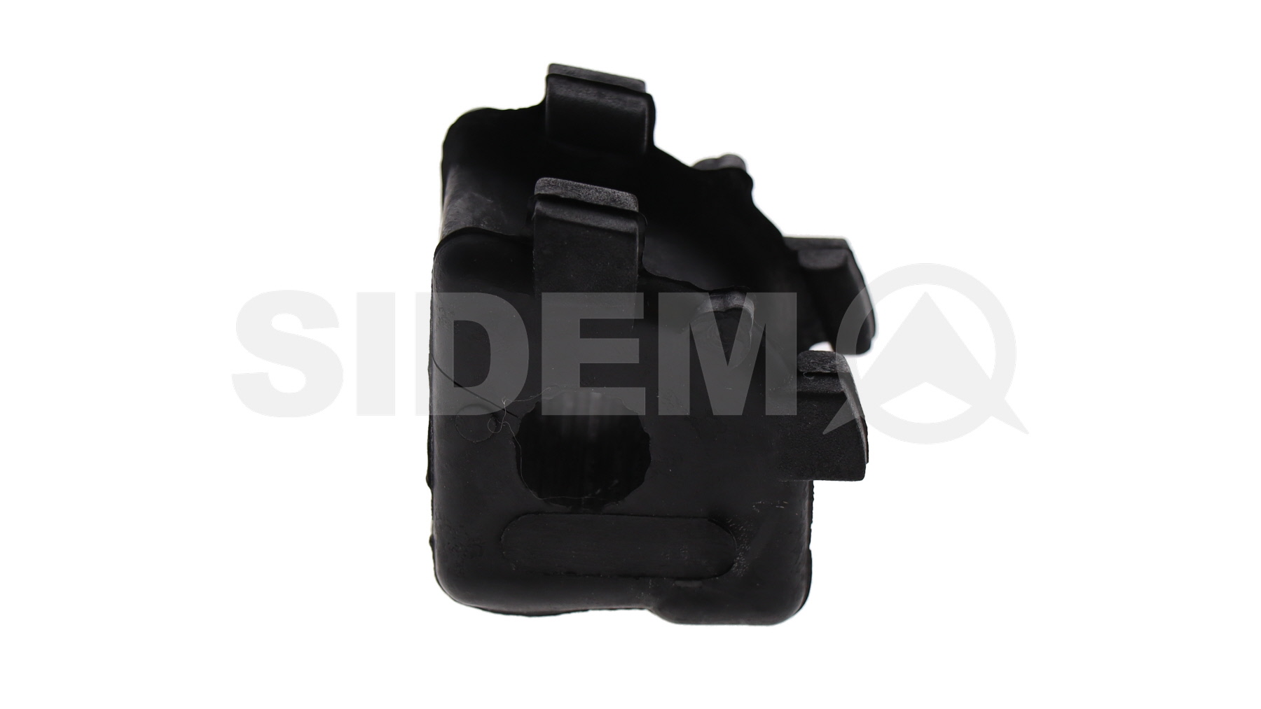 SIDEM 845903 Casquilhos da barra estabilizadora TOYOTA AVENSIS (_T22_) 1.6 VVT-i (ZZT220_) Gasolina 110 cv 2001 preço