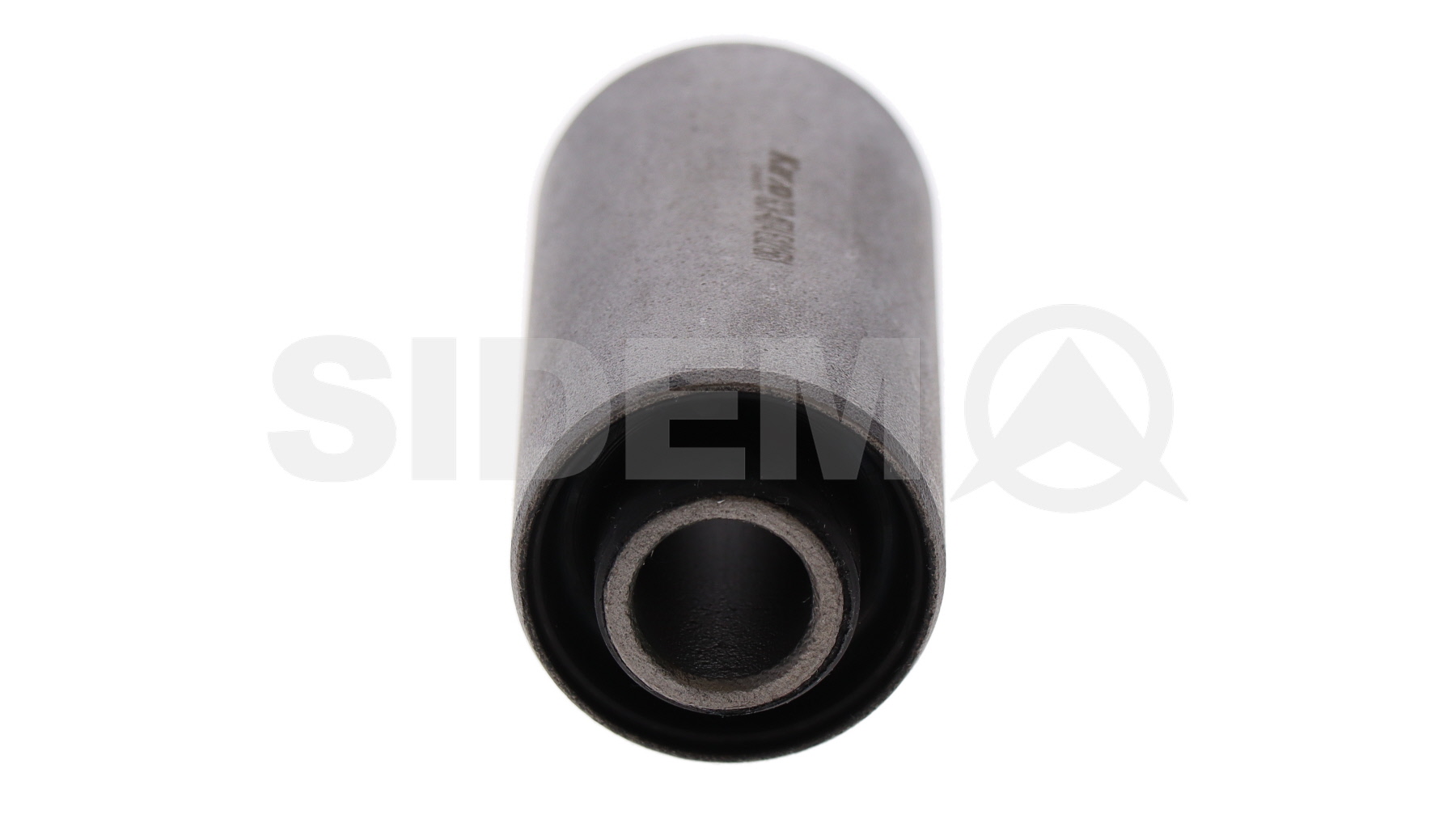 SIDEM Suspensión, Brazo oscilante 881622