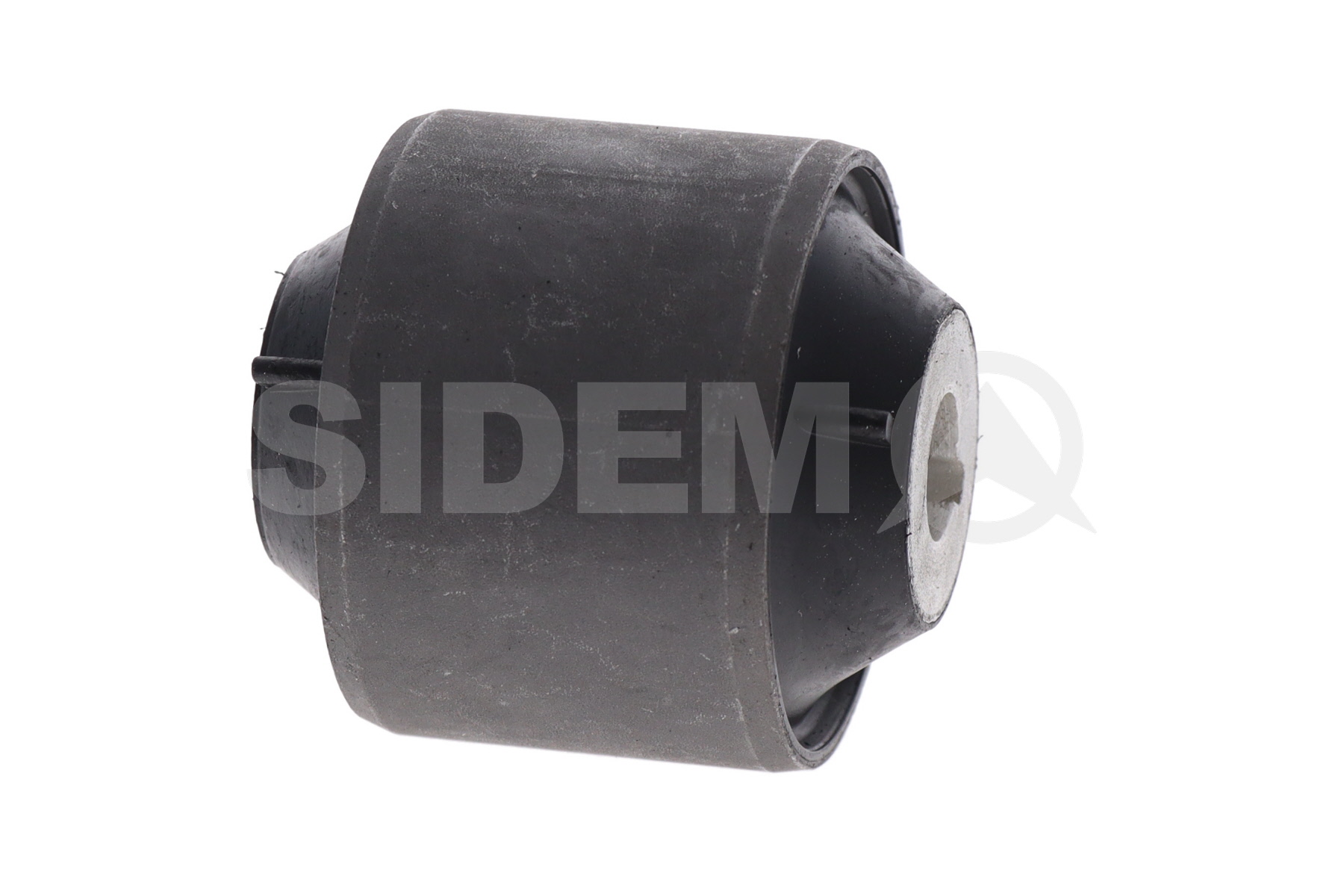 Supporto braccio oscillante SIDEM 863648 adatti per VW prezzi economici