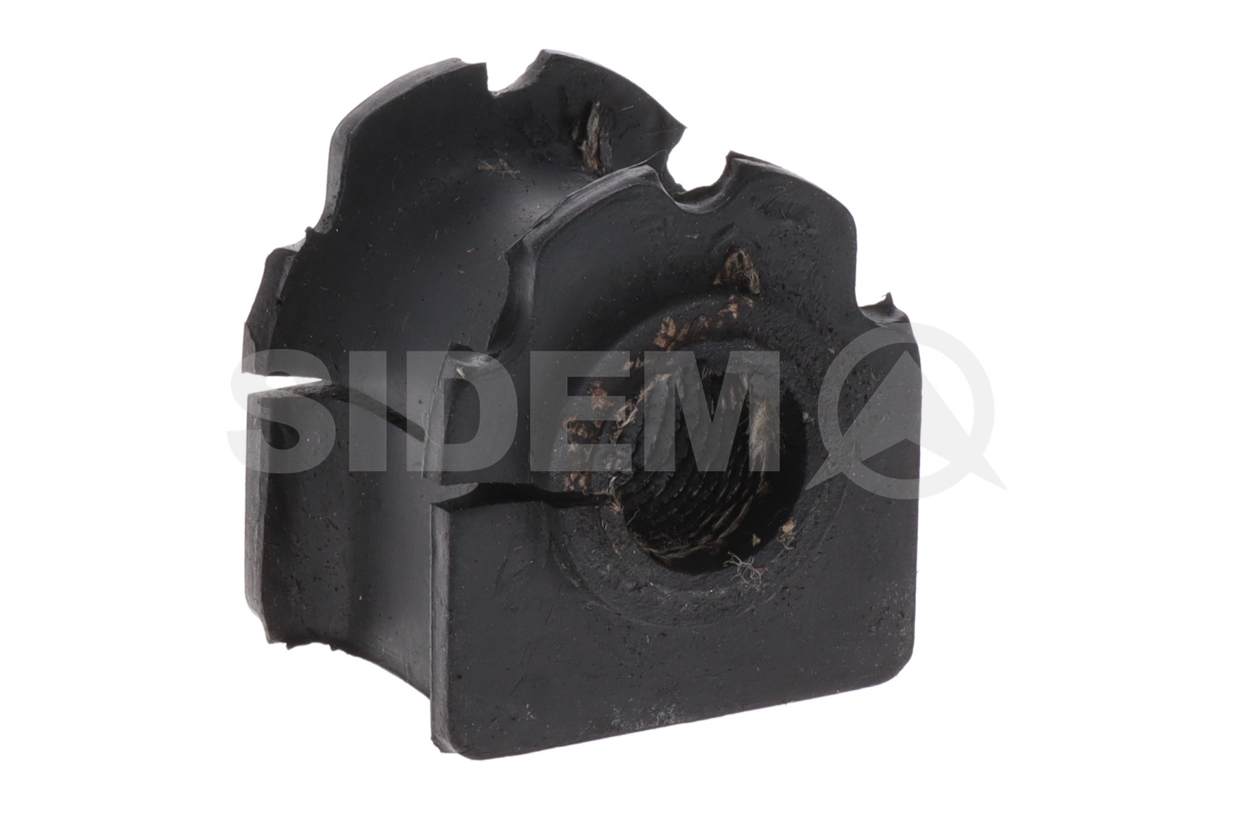 Original Alfa Romeo SPIDER SIDEM Stabilisator Gummi 827900