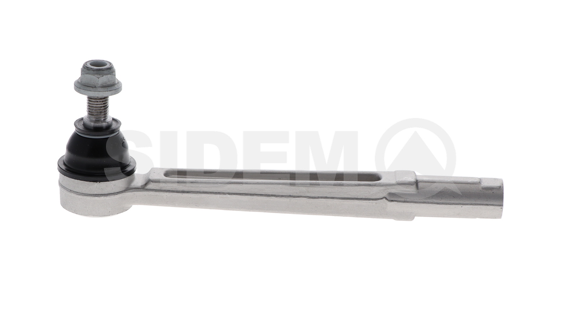 Spletna trgovina z SIDEM Glava jarmovega droga 63334