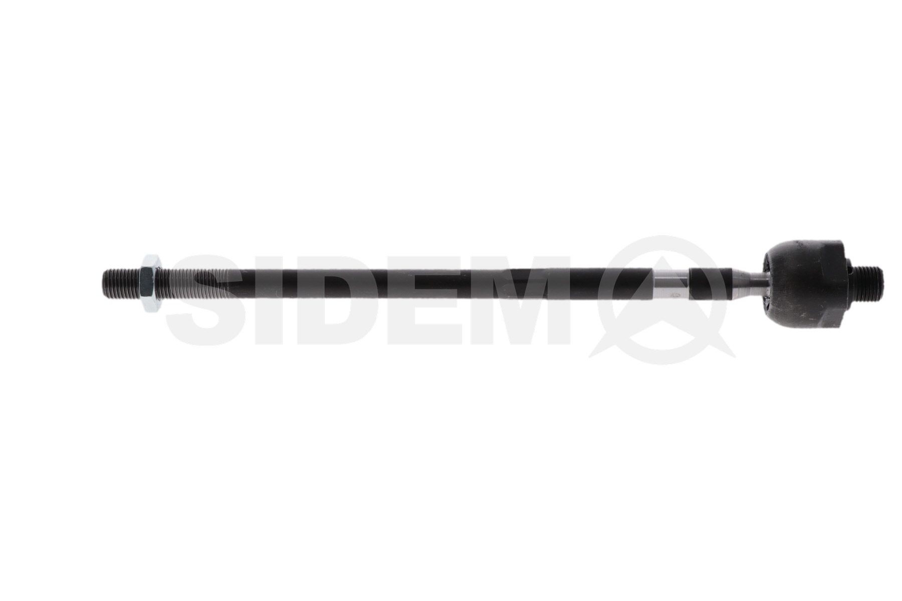 originale Fiat DOBLO SIDEM Indre endeledd 19116
