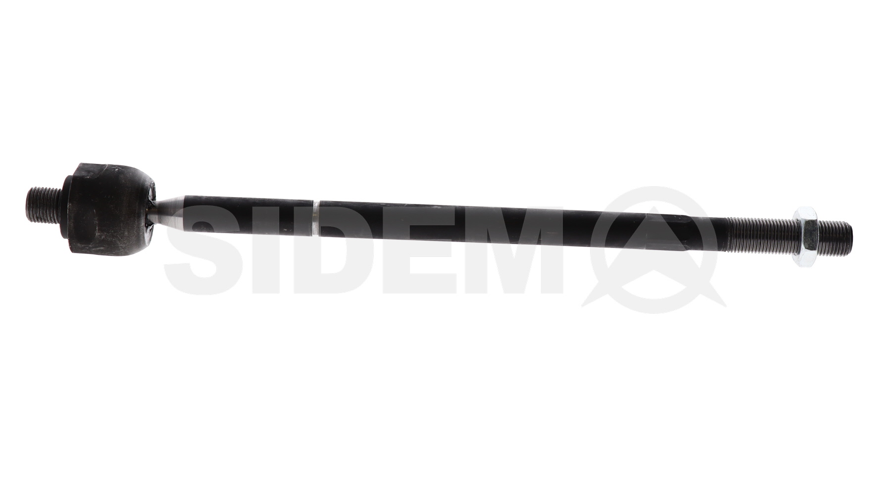originale Land Rover RANGE ROVER SIDEM Indre endeledd 20611