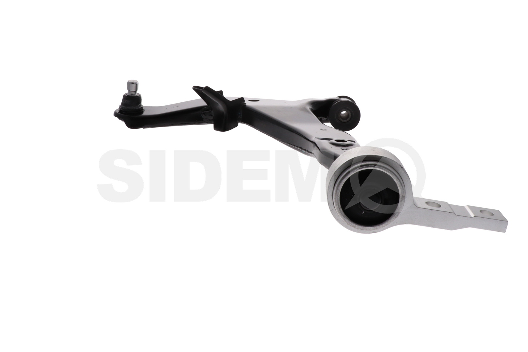 Acheter SIDEM Bras de suspension 41474