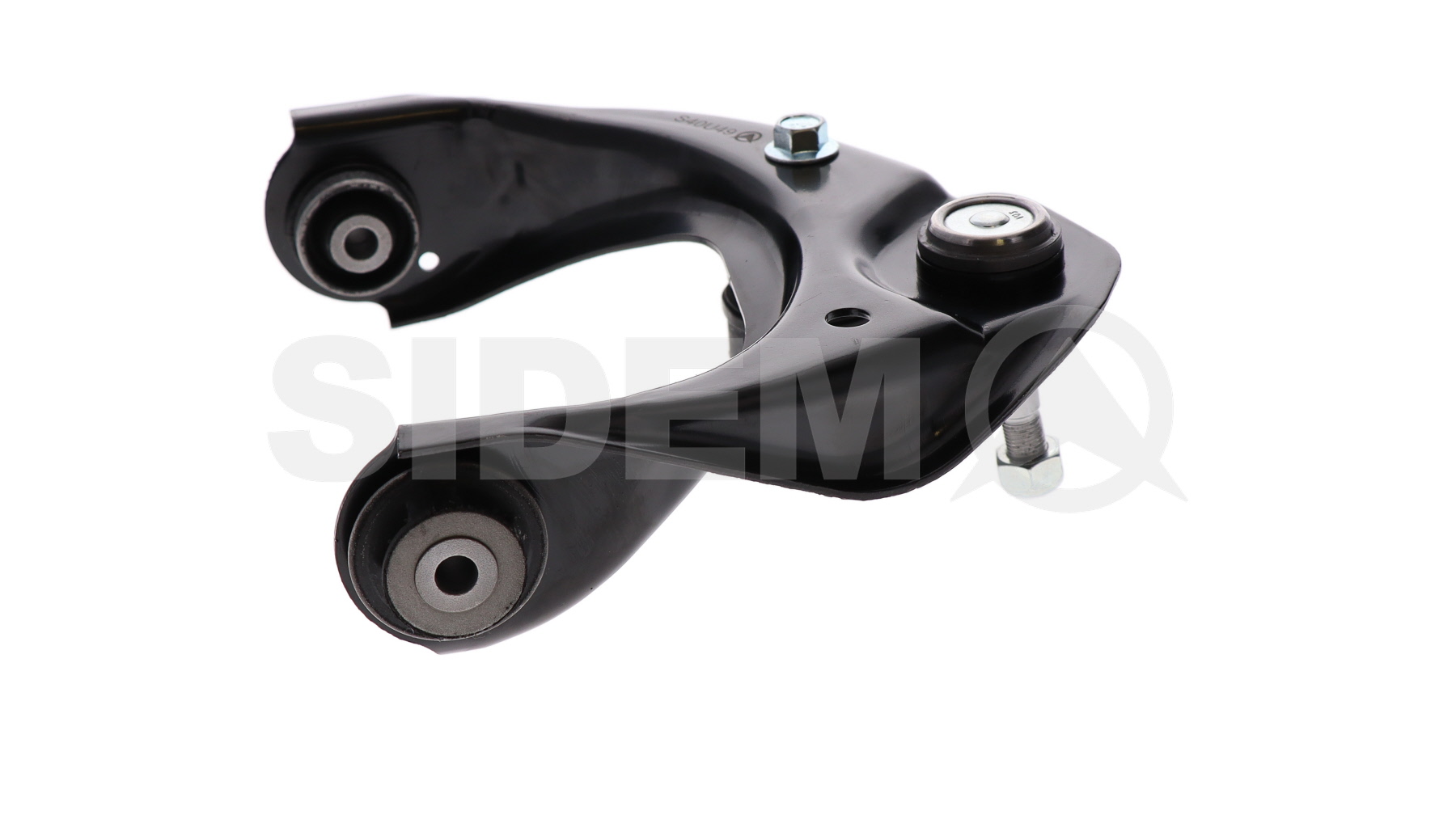 Acheter SIDEM Bras de suspension 51371