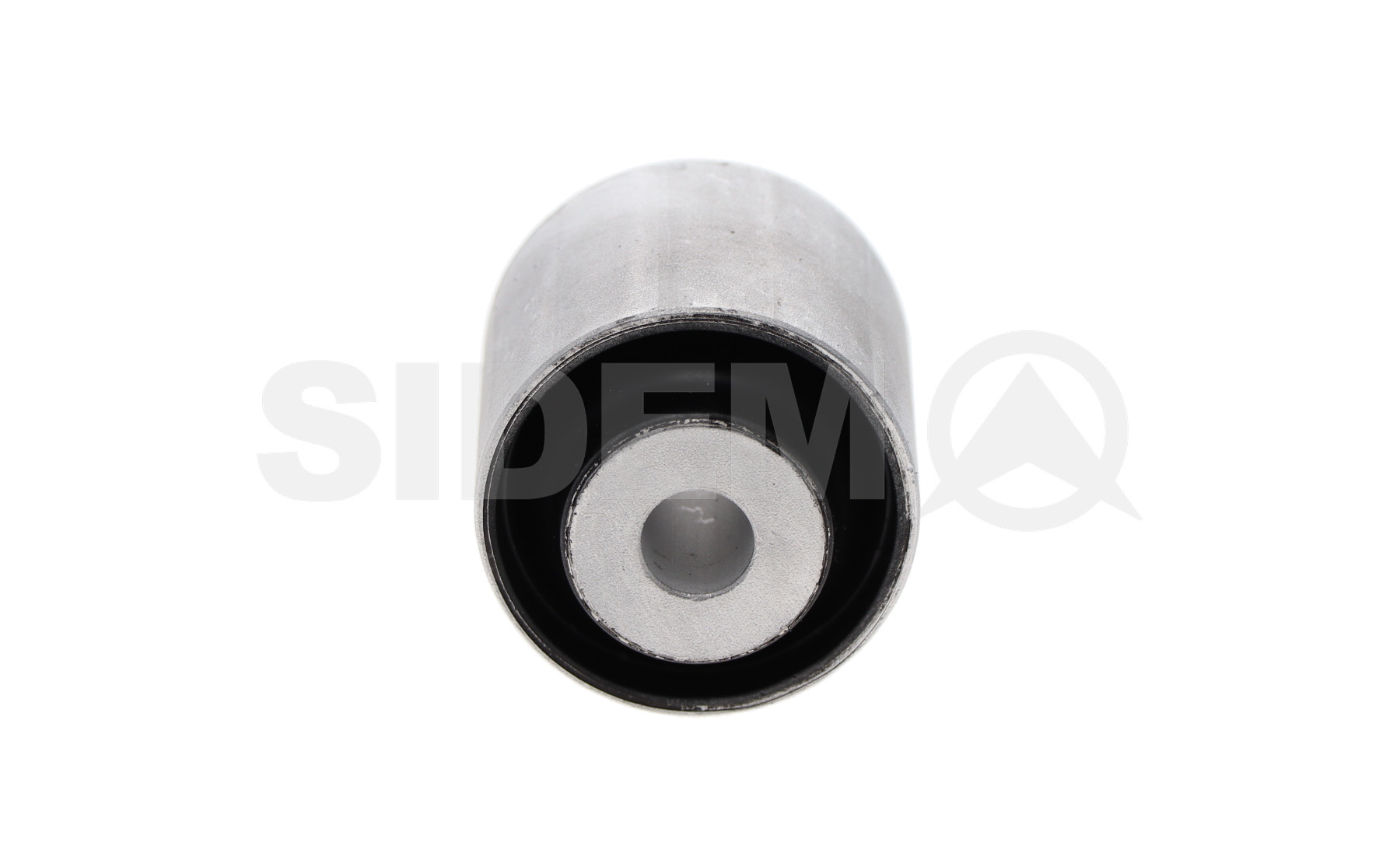 Silent bloc triangle de suspension SIDEM 821669