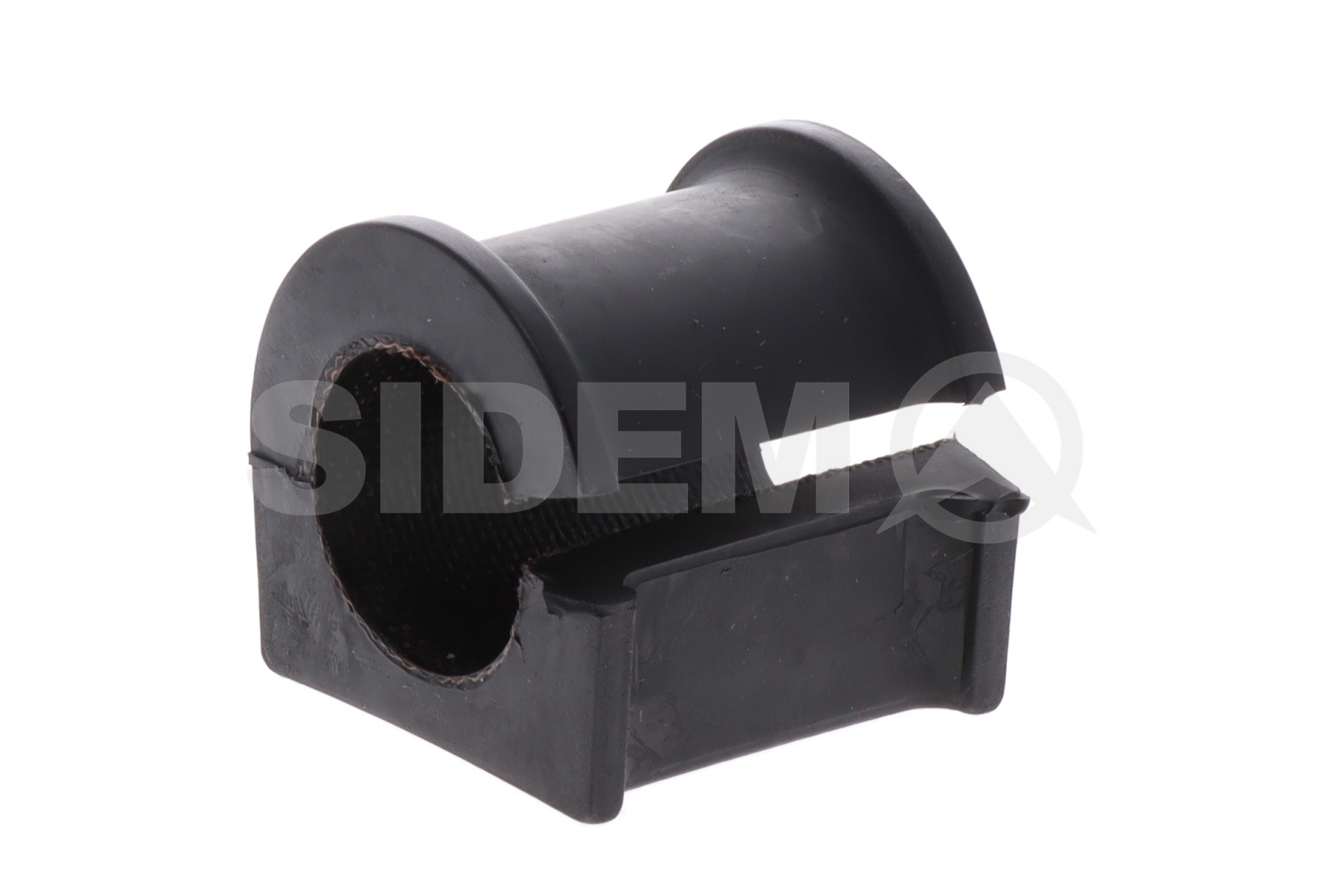 SIDEM Silent bloc barre anti roulis 865804
