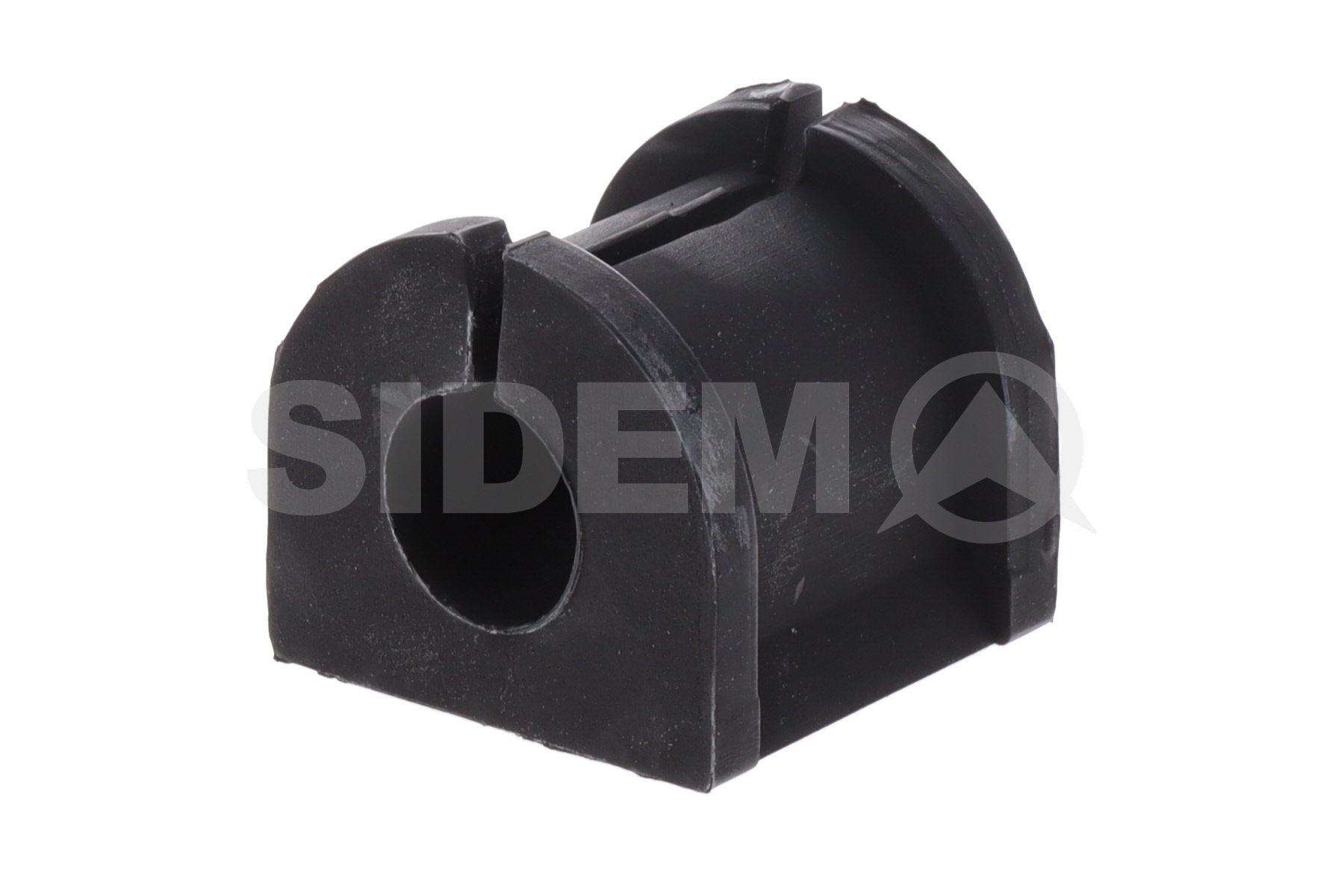 SIDEM Anti roll bar bush 871903