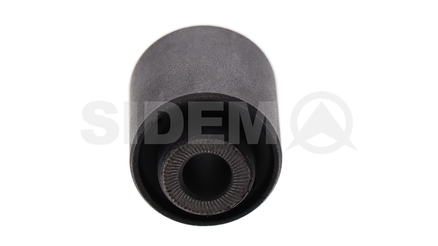 881616 SIDEM Silentblock de brazo de suspensión KIA SORENTO