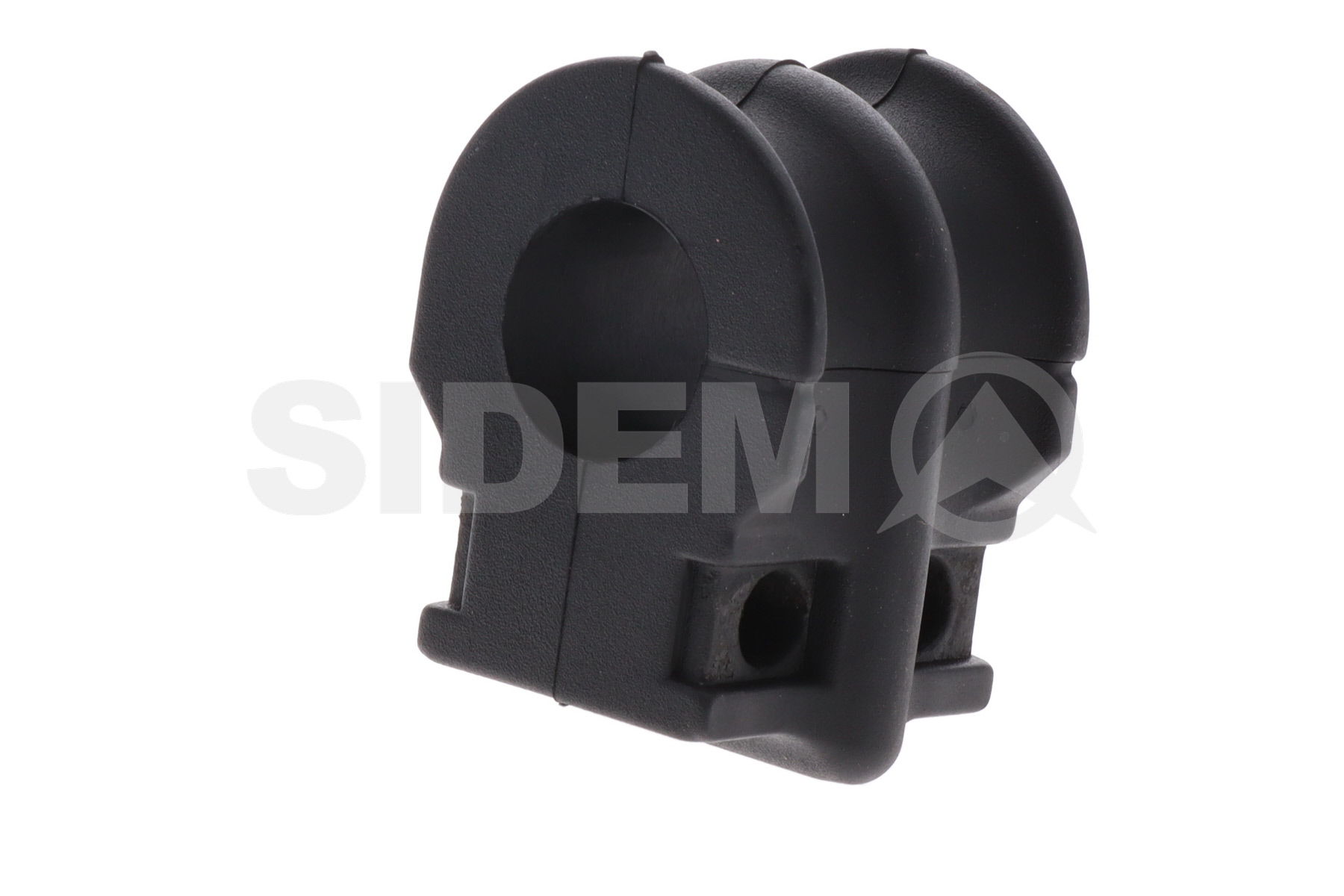Silentblock de barra estabilizadora 54613JN20A SIDEM 841808