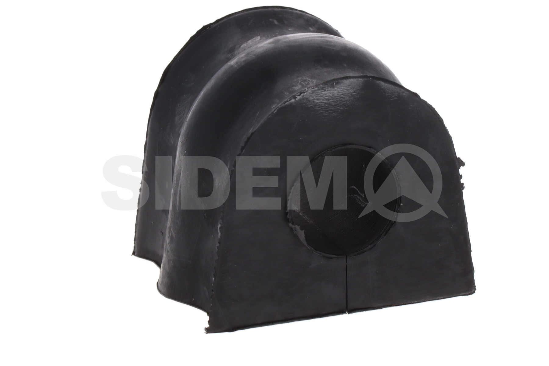 SIDEM Stabilisatorstang rubber 883800
