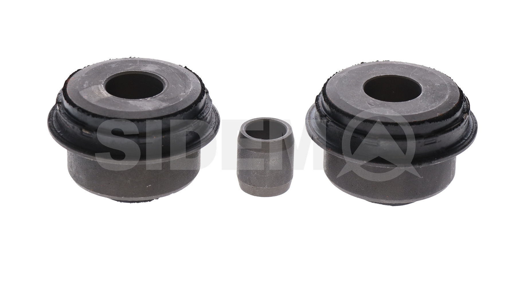 849638 KIT SIDEM 849638 KIT Suspensión, Brazo oscilante