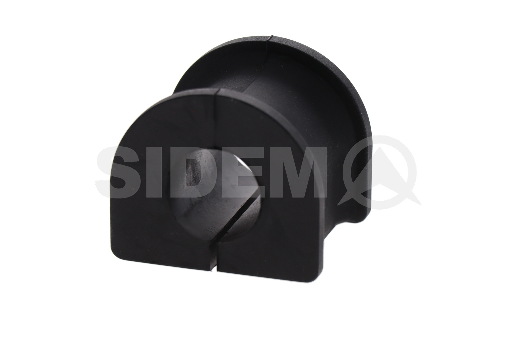 863813 SIDEM Stabilisatorstang rubbers Volkswagen EOS