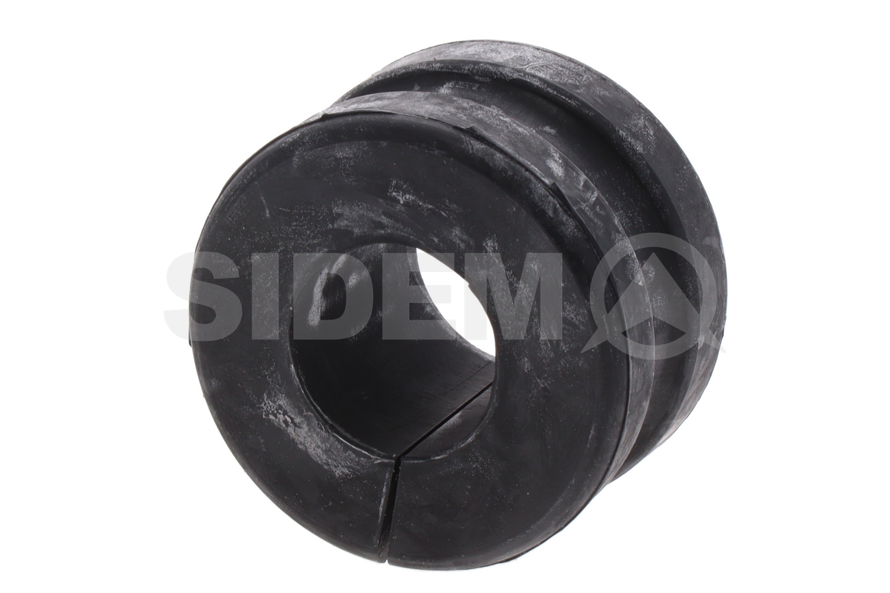 SIDEM 891800 casquilho da barra estabilizadora Chrysler Sebring 3 preço