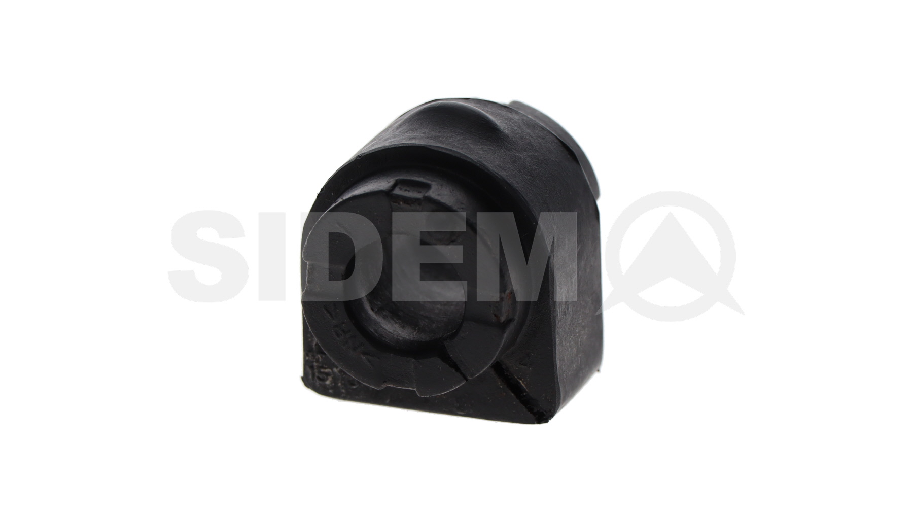 SIDEM 867806 silent bloc de barre stabilisatrice DISCOVERY 2020