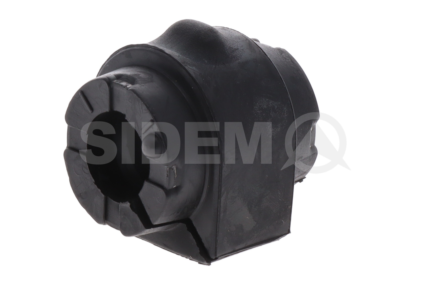 SIDEM 867805 VOLVO V70 III (BW, 135) stabilizer bushes cost