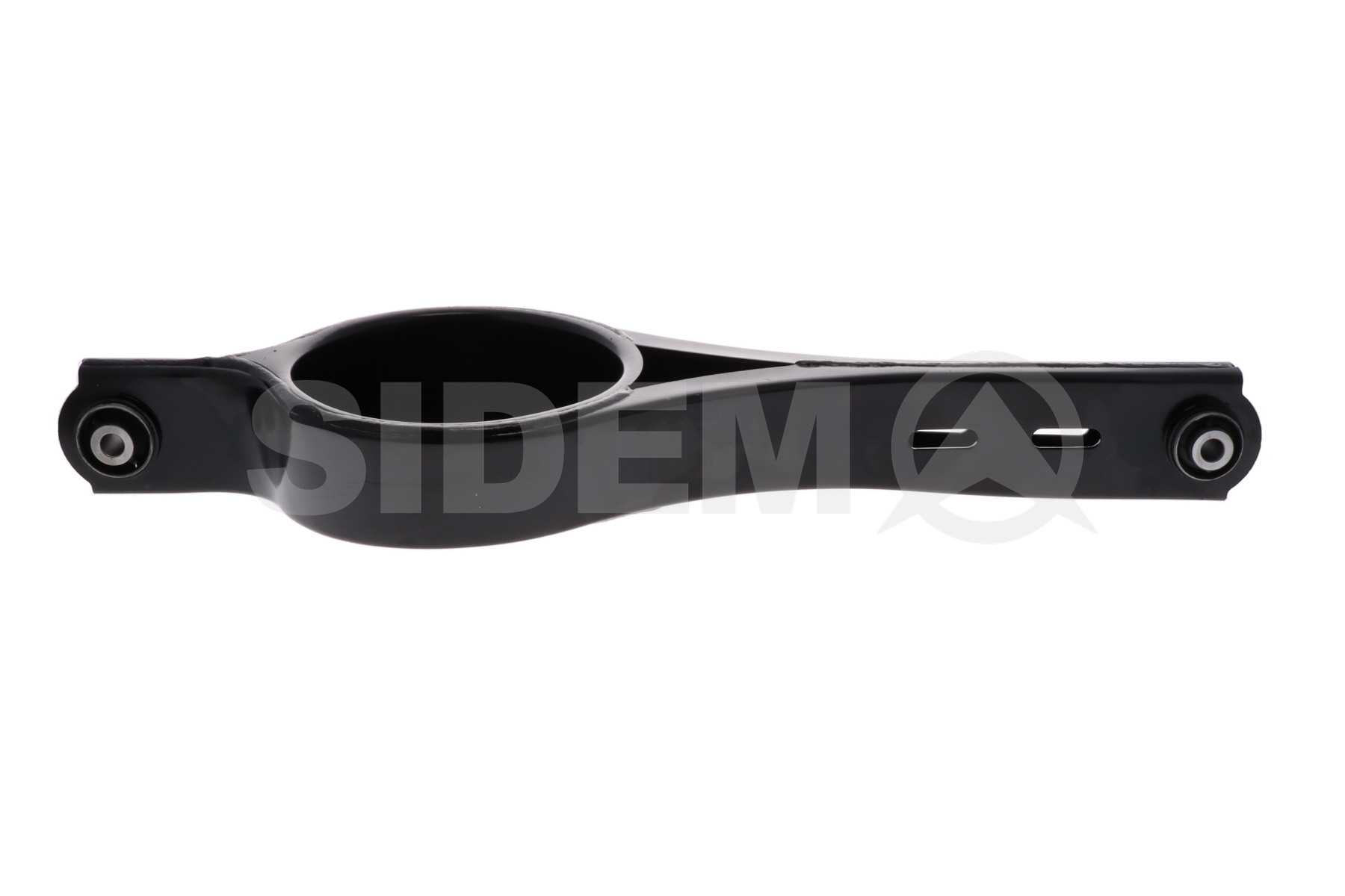 2023 FORD GALAXY Control arm SIDEM 3772