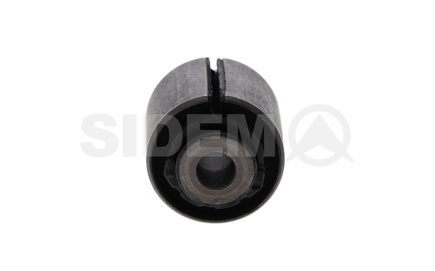 SIDEM 821648 Boccole braccio oscillante BMW 7 (F01, F02, F03, F04) 740 i, Li Benzina 305 CV 2013 prezzo