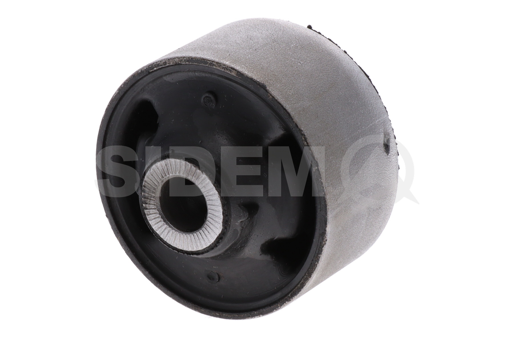 887633 SIDEM Silentblock de brazo de suspensión KIA SORENTO