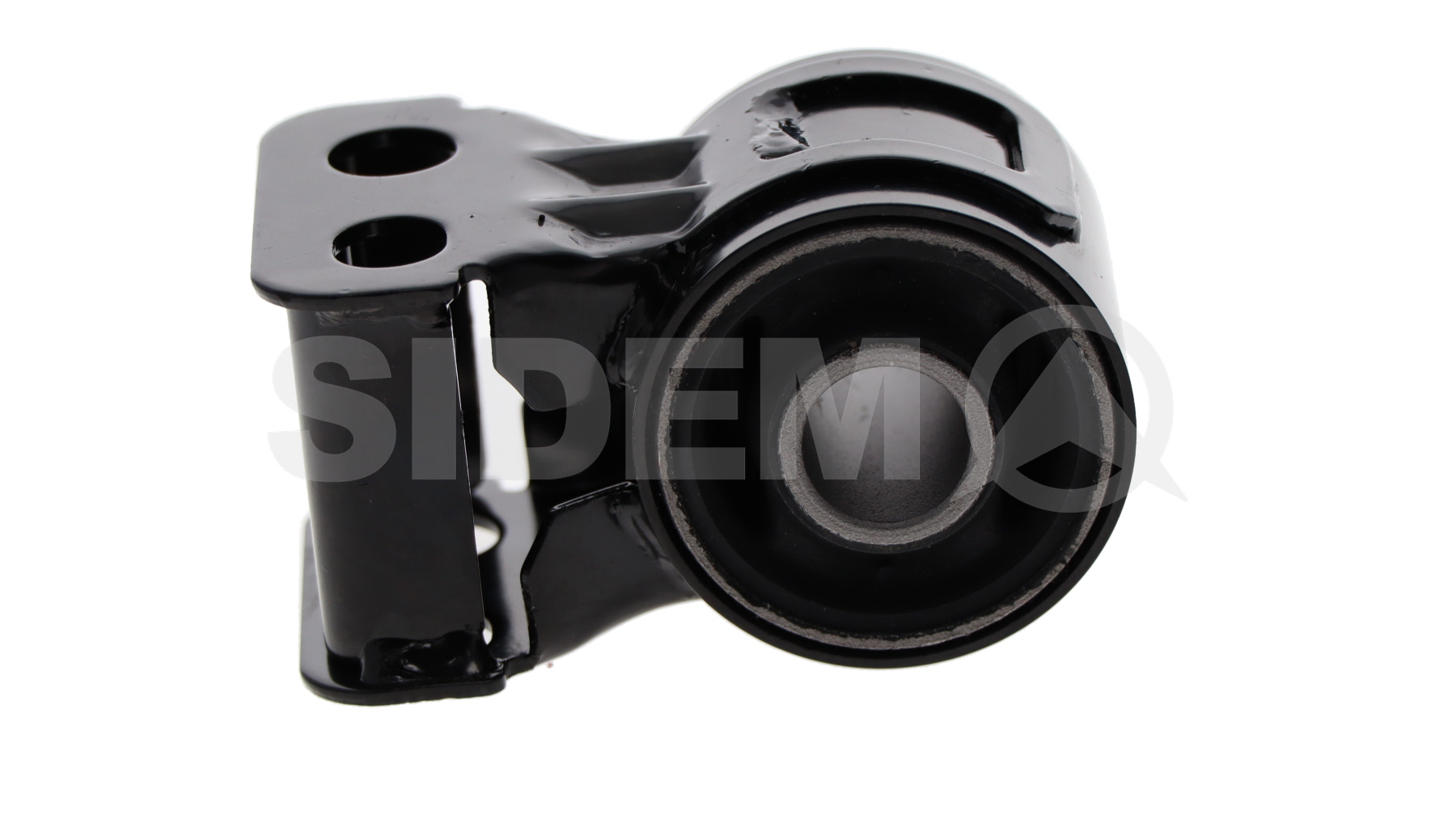 SIDEM 889609 Trailing arm bush Chevrolet Spark m300 1.0 D Diesel 63 hp 2013 price