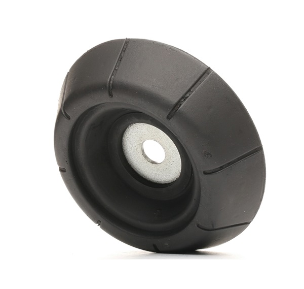 Top strut mount SASIC 2656069 suitable for SUZUKI at cheap price