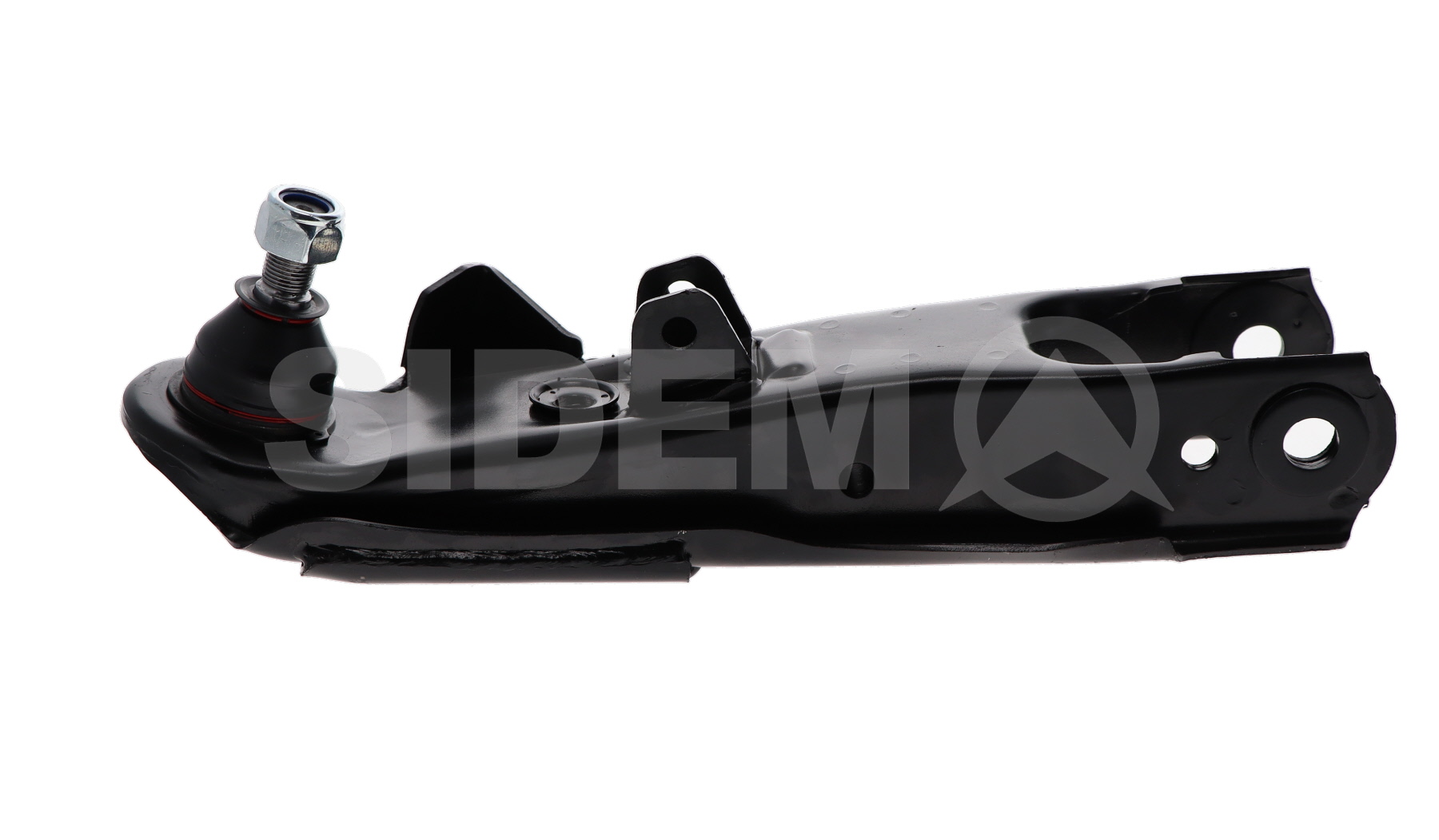 SIDEM 42170 Braccetti NISSAN PICK UP (D22) 2.4 Benzina 150 CV 2016 prezzo